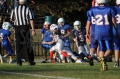9-29 WA vs. HA PW 022